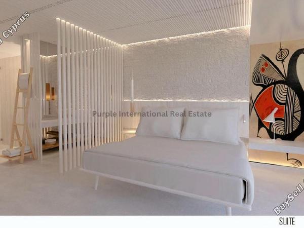 land for sale pernera famagusta 7543391 image 10258240