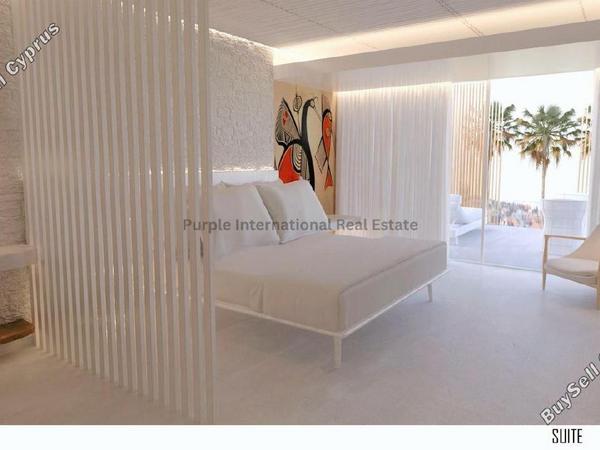 land for sale pernera famagusta 7543391 image 10258242