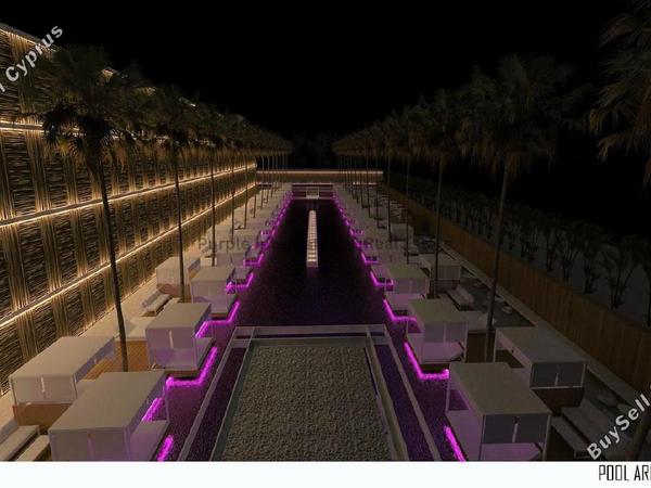 land for sale pernera famagusta 7543391 image 10258258