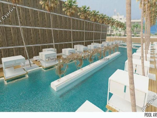 land for sale pernera famagusta 7543391 image 10258263