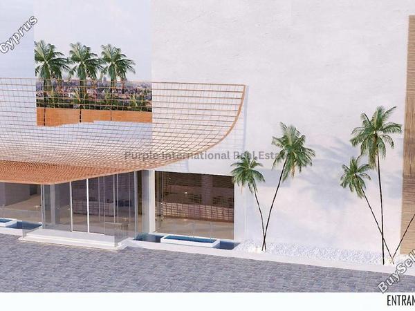 land for sale pernera famagusta 7543391 image 10258270