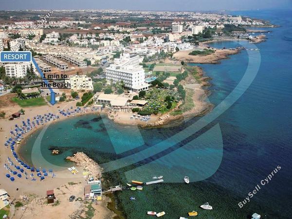 land for sale pernera famagusta 7543391 image 10258272