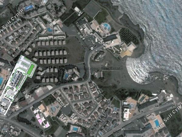 land for sale pernera famagusta 7543391 image 10258273