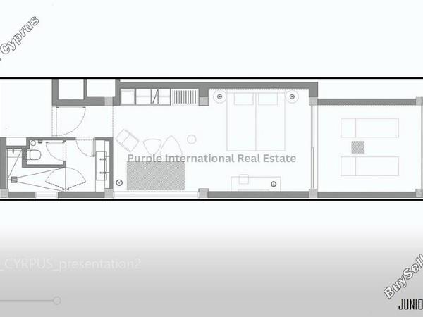 land for sale pernera famagusta 7543391 image 10258274