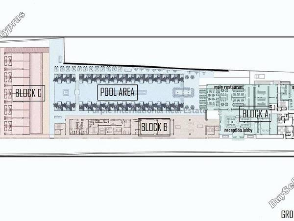 land for sale pernera famagusta 7543391 image 10258275