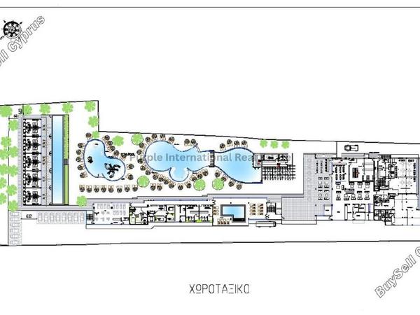 land for sale pernera famagusta 7543391 image 10258276