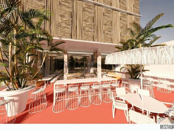 land for sale pernera famagusta 7543391 image 10258280