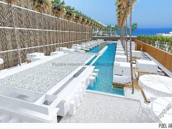 land for sale pernera famagusta 7543391 image 10258287