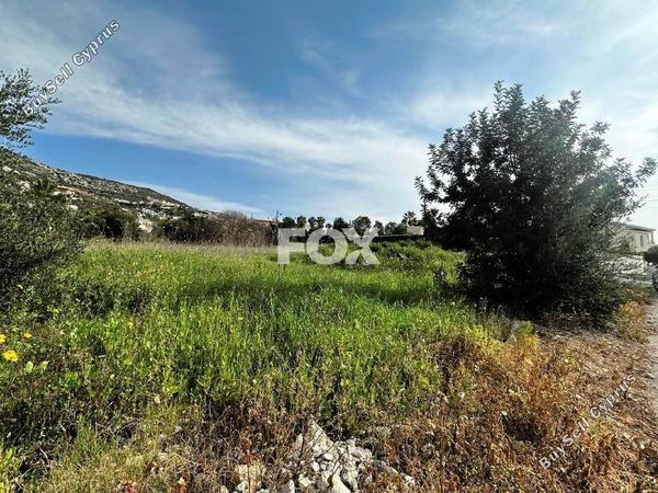 land for sale peyia paphos 1316391 image 10034402