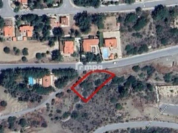 land for sale trimiklini limassol 1730391 image 9303875