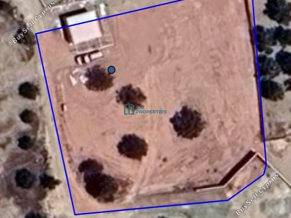 land for sale troulloi larnaca 8377391 image 14654106