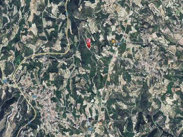 land for sale tsada paphos 8630391 image 16277986