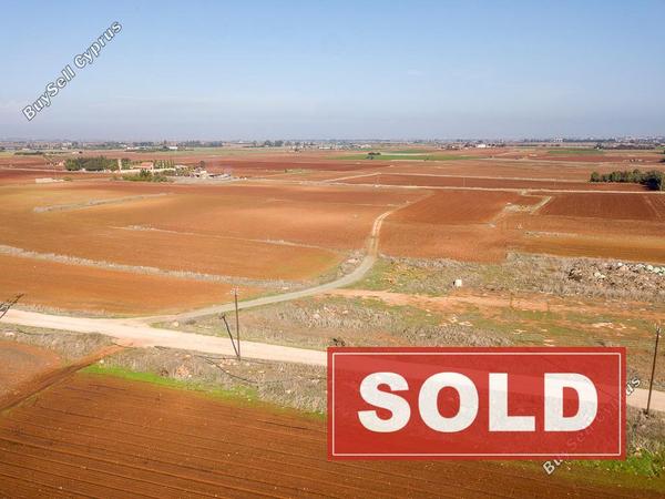land sold avgorou famagusta 1410391 image 4212896