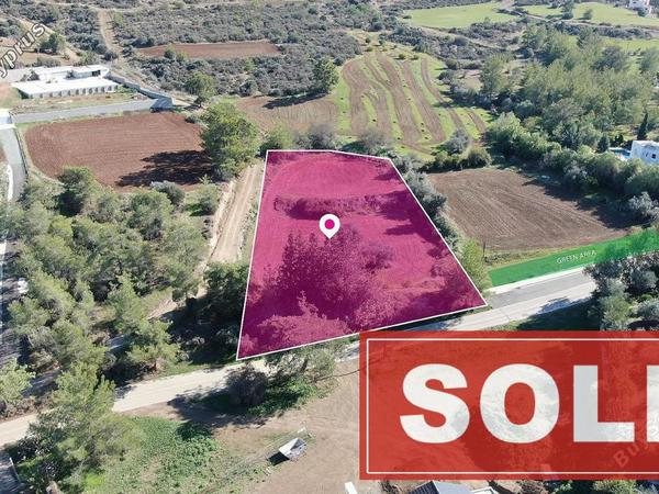 land sold mosfiloti larnaca 1666391 image 4294574