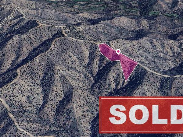 land sold pano lefkara larnaca 1520391 image 3742620