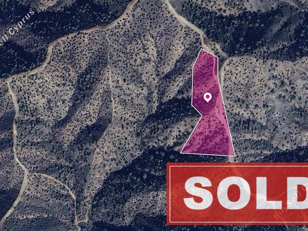 land sold pano lefkara larnaca 1520391 image 3742621