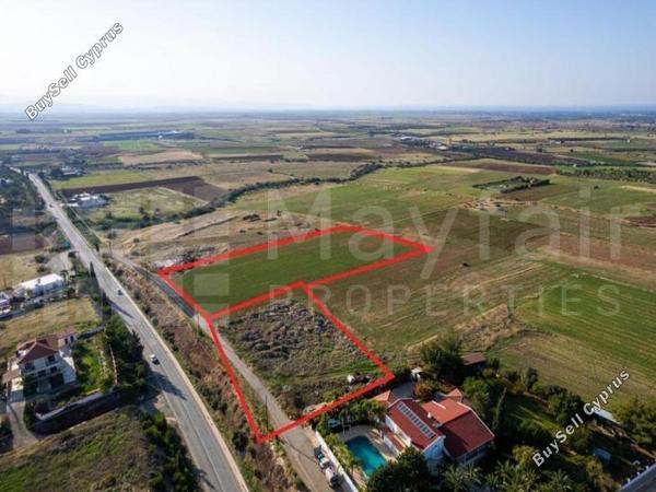 plot for sale astromeritis nicosia 7871391 image 13373928