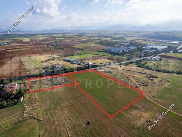 plot for sale astromeritis nicosia 7871391 image 13373929