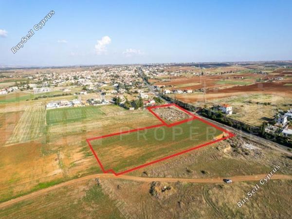 plot for sale astromeritis nicosia 7871391 image 13373930