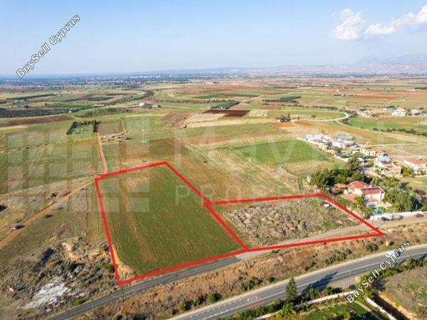 plot for sale astromeritis nicosia 7871391 image 13373931