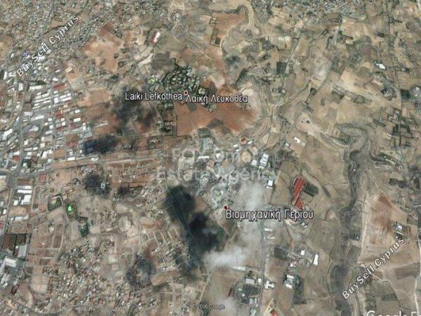 plot for sale geri nicosia 1152391 image 5152868