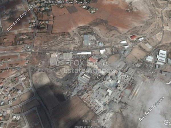plot for sale geri nicosia 1152391 image 5152872
