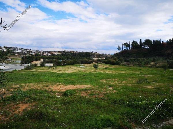 plot for sale mouttagiaka limassol 1314391 image 5400791