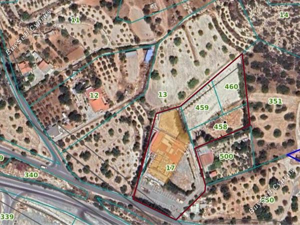 plot for sale paramytha limassol 8709391 image 16265706