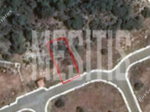 plot for sale pissouri limassol 1822391 image 10528348