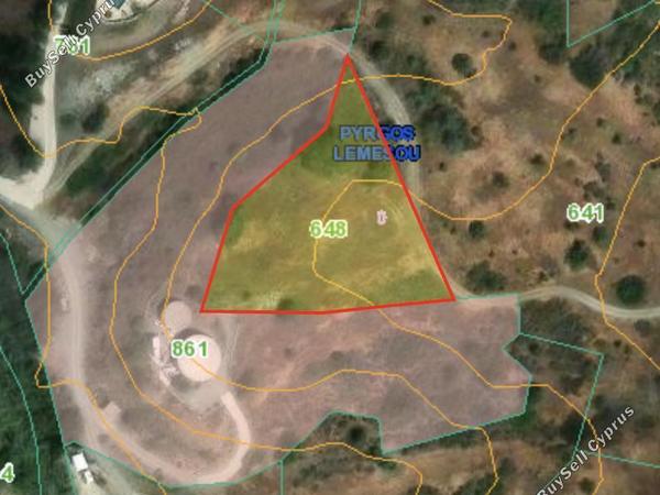 plot for sale pyrgos limassol limassol 8447391 image 15065434