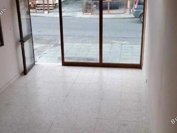 studio apartment building for sale katholiki limassol 1519391 image 12646600