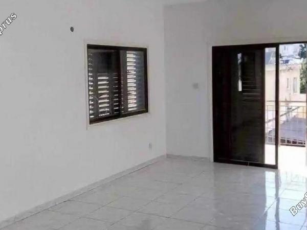 studio apartment building for sale katholiki limassol 1519391 image 12646606