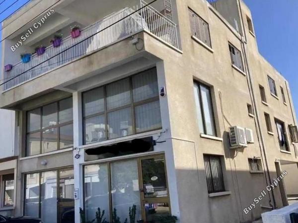 studio apartment building for sale katholiki limassol 1519391 image 12646612