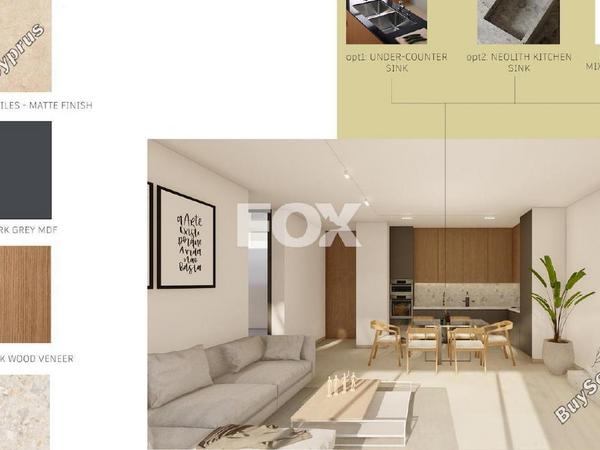 studio apartment for sale paphos municipality paphos 8565391 image 15607682