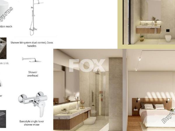 studio apartment for sale paphos municipality paphos 8565391 image 15607683