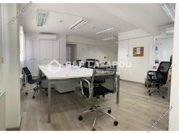 studio building for rent agioi omologitai nicosia 1581391 image 16788114