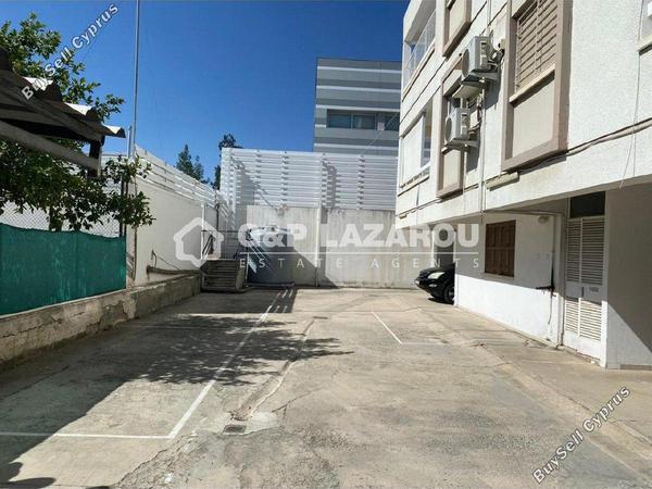 studio building for rent agioi omologitai nicosia 1581391 image 16788121