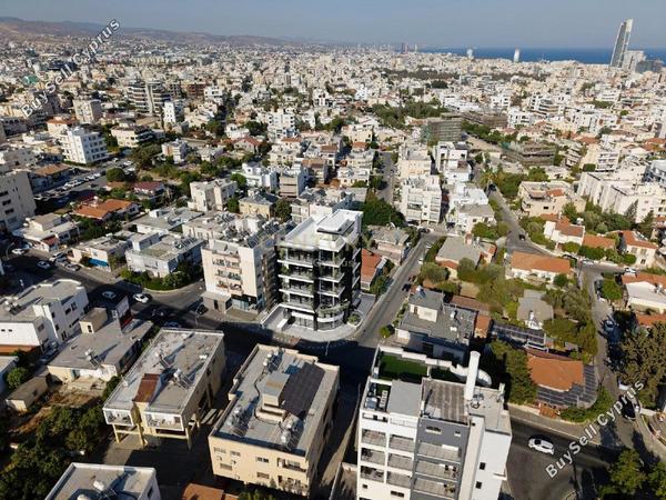 studio commercial building for sale agios nektarios limassol 8468391 image 16584589