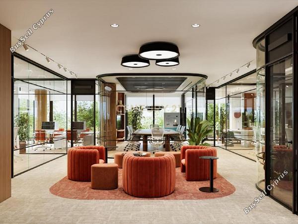 studio commercial building for sale agios nektarios limassol 8468391 image 16584603
