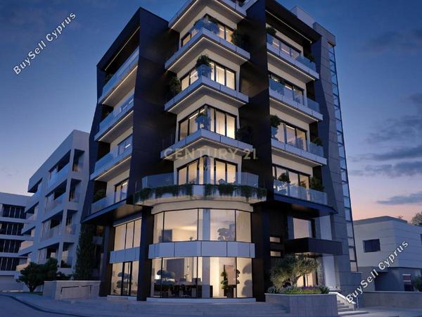 studio commercial building for sale agios nektarios limassol 8468391 image 16584614