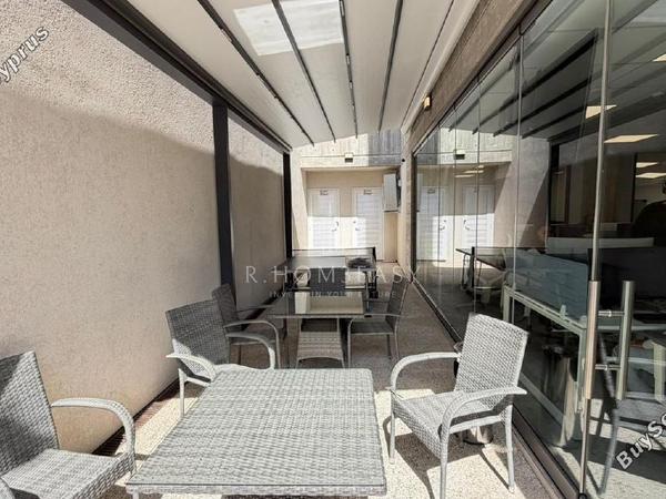 studio mixed use project for rent zakaki limassol 8764391 image 16544687