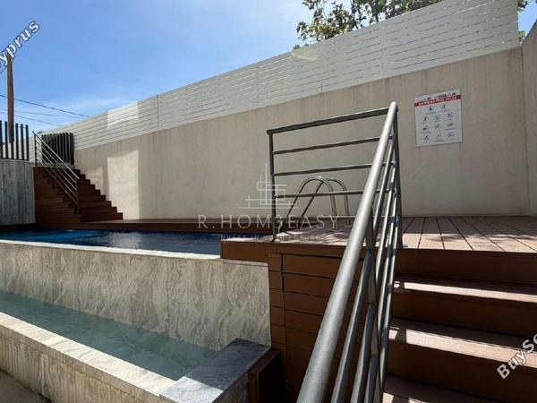 studio mixed use project for rent zakaki limassol 8764391 image 16544688