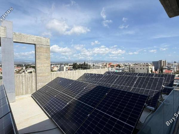studio mixed use project for rent zakaki limassol 8764391 image 16544690