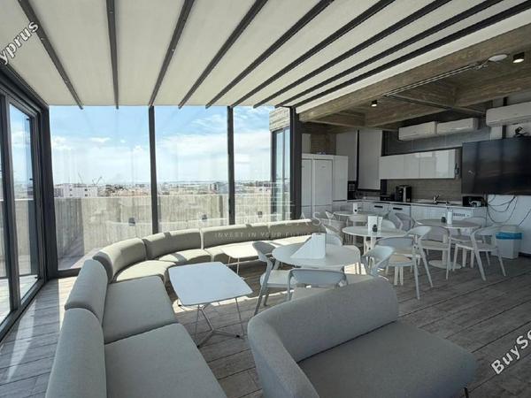 studio mixed use project for rent zakaki limassol 8764391 image 16544691
