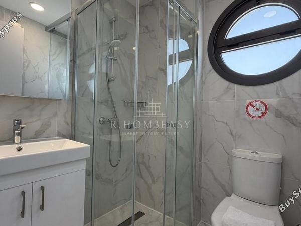 studio mixed use project for rent zakaki limassol 8764391 image 16544696
