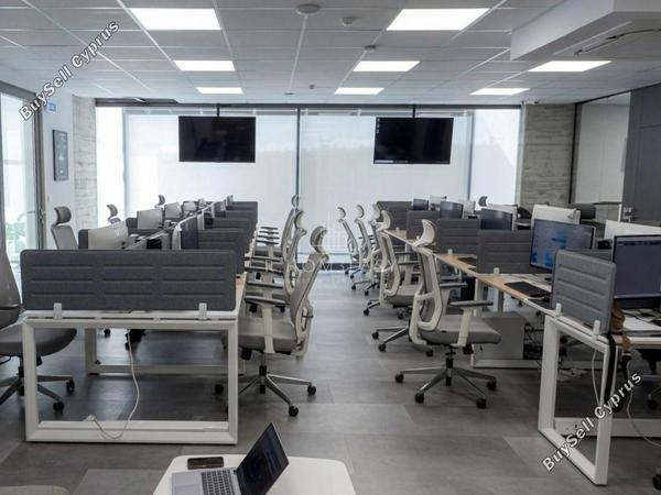 studio mixed use project for rent zakaki limassol 8764391 image 16544699