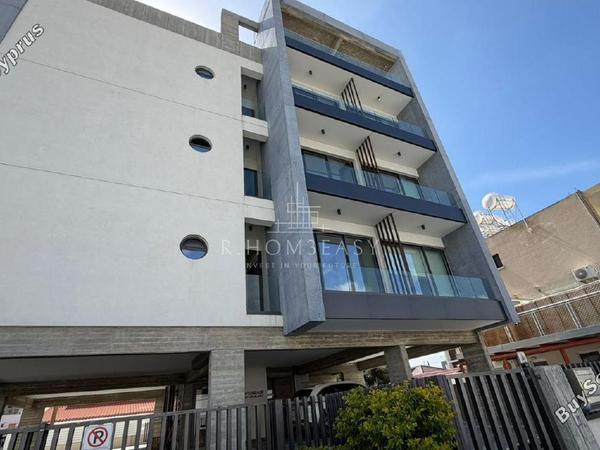 studio mixed use project for rent zakaki limassol 8764391 image 16544700