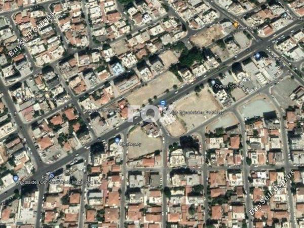 studio mixed use project for sale apostolos andreas limassol limassol 1146391 image 5527258