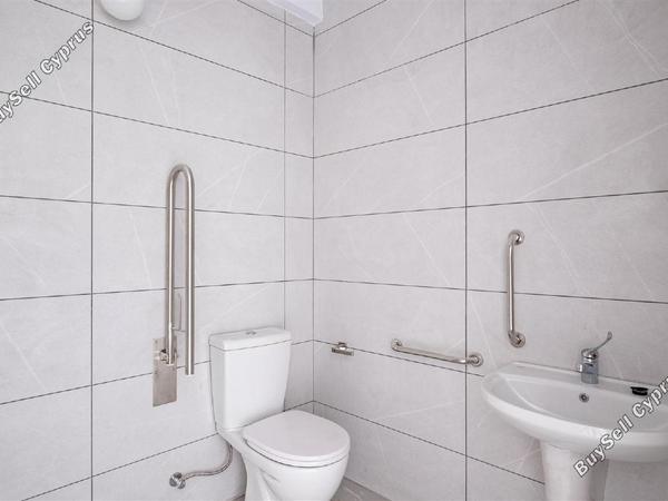 studio shop for sale strovolos nicosia 1235391 image 13841558