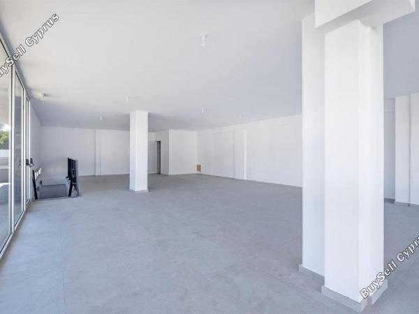 studio shop for sale strovolos nicosia 1235391 image 13841561